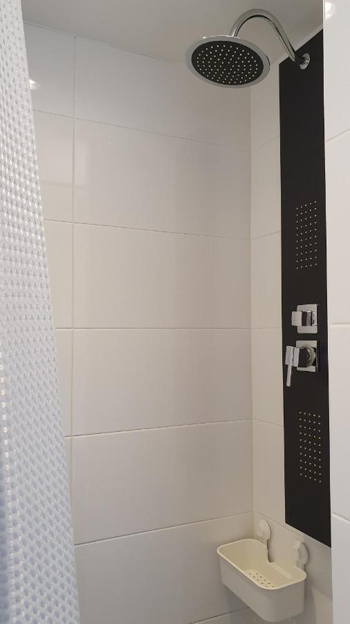 Guesthouse Зандвоорт Екстериор снимка